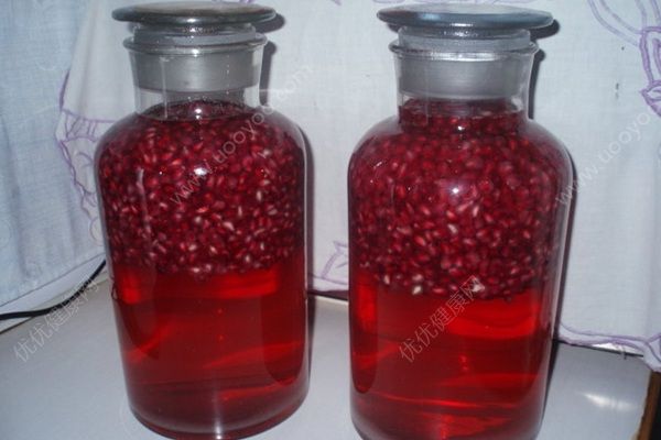 ����ʯ����ʲô��Ч ʯ��׵�������������